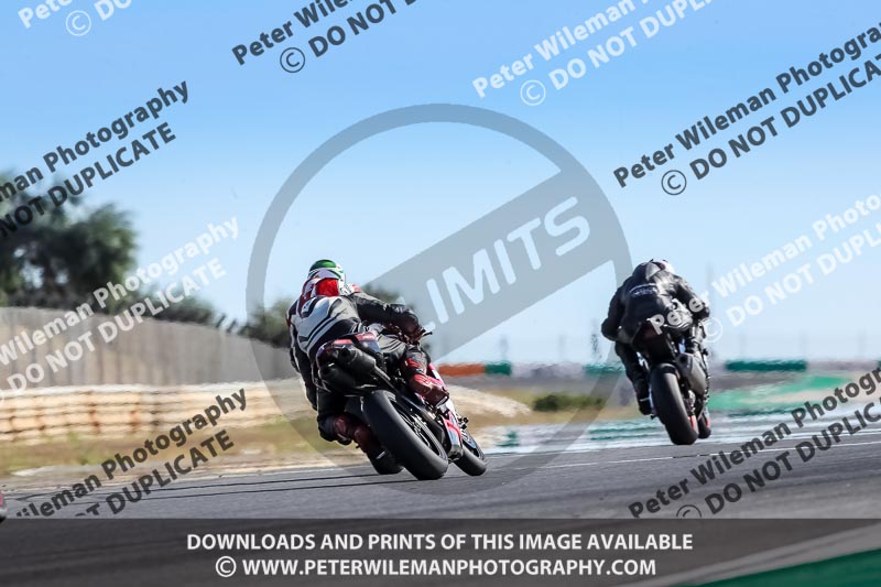 motorbikes;no limits;october 2019;peter wileman photography;portimao;portugal;trackday digital images